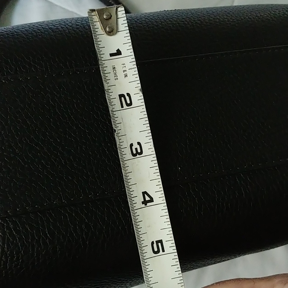 Kate Spade Handbag - Picture 15 of 15